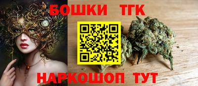 скорость mdpv Ижевск
